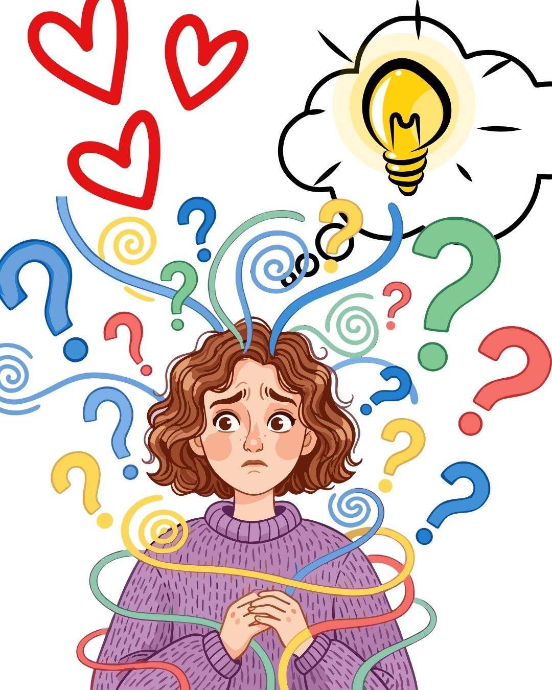 Lo que nadie te cuenta de escribir una novela romántica.