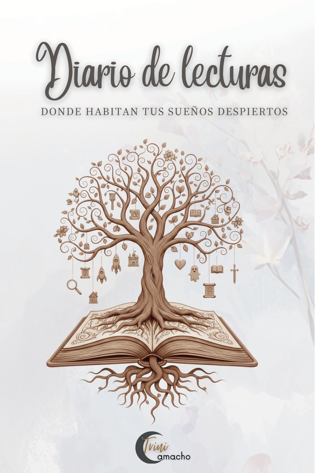 ¿Por qué tu próxima gran aventura no debería terminar al cerrar la última página? 📖